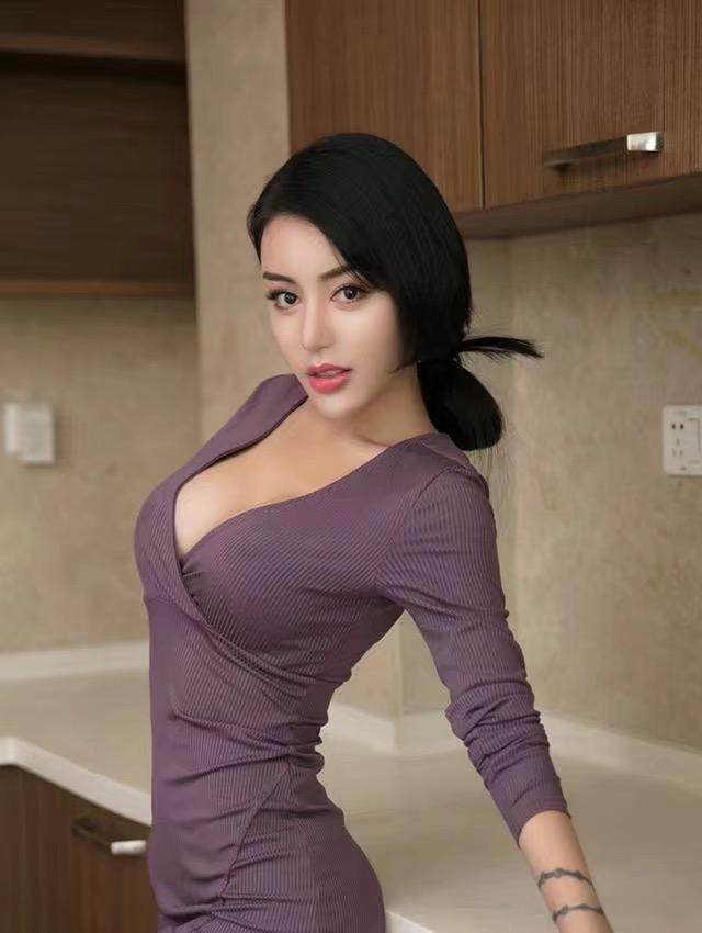 微信视频号涨粉